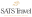 SATS-logos_Primair-logo-social-media-zwart-geel-bold-1-1-1