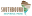SOUTHBOUND_LOGO_rgb_transparent
