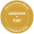Seal-Solid_Gold
