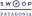 Swoop-Patagonia-Logo-STACKED-NAVY-CMYK-1