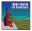 TOSEA_logo_color
