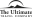 TUTC_logo_Black