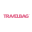 Travelbag-Logo
