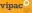 VIPAC_Logotipo-Tagline-ingles_RGB-03