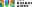 VISIT_Logo_Horizontal_COLOR-N-1