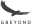 andBeyond-logo-black-VirtuosoTW