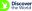 dtw-logo-