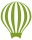 linger-balloon-green-trans
