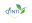 logo-Q