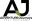 logo-final