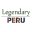 logo-legendary-BLANCO-LATA