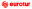 logo-transparencia
