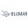 logo_blumar_no_tagline_454x454