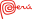 marcaperu