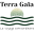 texte-symbol_vert-et-noir