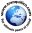 tranquilico-logo-NEW-2017-6_1