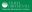 white_logo_color_background-1