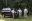 23_CRTRAILS_0263
