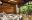 4-SCH-Rooms-STD-Matrimonial-II-Sacha13.-web-2