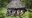487554474_10232348668833527_4094990997761988701_n