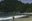 4O1A3146-Jungle-Vista-Boutique-Hotel-with-Allie-Florio-by-Brice-Ferre-Studio-1