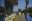 4O1A5999-Los-Altos-Resort-with-Allie-Florio-by-Brice-Ferre-Studio