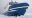 AXXI_SE1-1314_Jonathan-Zaccaria_20131116_170438_Original_10683WF-1200x675-1