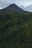 Amor-Arenal-Arenal-Volcano-View