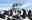 Antarctic-November-2011-077