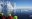 Antarctica-1