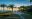 Boutique-Beachfront-Retreats-1