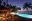 Calala_Island_0217_358