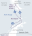 Classic-Antarctica-Air-Cruise