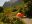 Cuernos-Camping-2234