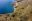 DJI_0542-45