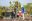 GAL_LosTuneles_shutterstock125791022_freewithcredit
