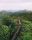 Gaita-Trail-Altos-de-Maria-1