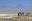 Group-in-Atacama-salt-flats-2_SCB