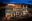 HOTEL-OTAVALO-REAR-FACADE.2