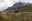 Horseback-Riding-2