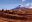 IMAGE-4-ECUADOR-ITINERARY-Copy-1