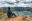 IMAGE-5-ECUADOR-DO-IT-DIFFERENTLY-1