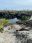 IMG-20221107-WA0072