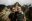 JustinandHarperTravelBloggersatMachuPicchu