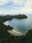LOS-ALTOS-RESORT-LOCATION