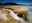 Laguna_Qara_AR_0736_102