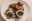 Locally-Inspired-Cuisine