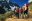 PER_CordillieraHuayhuash_shutterstock270259346_freewithcredit
