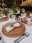 Romantic-Escapes-Honeymoons