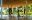 Small-Groups-Private-Retreats-1